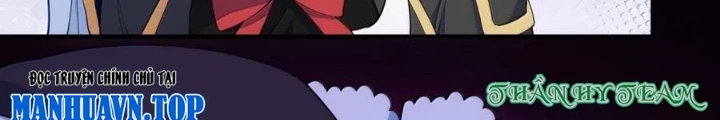 Trời Sinh Mị Cốt, Ta Bị Đồ Nhi Yandere Để Mắt Tới Chapter 65 - 48