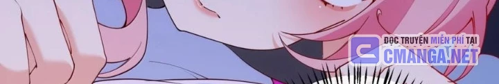 Trời Sinh Mị Cốt, Ta Bị Đồ Nhi Yandere Để Mắt Tới Chapter 65 - 50