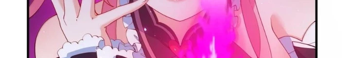 Trời Sinh Mị Cốt, Ta Bị Đồ Nhi Yandere Để Mắt Tới Chapter 65 - 52