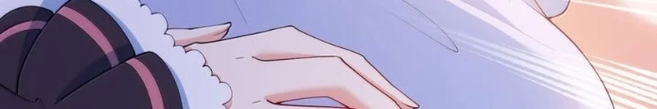 Trời Sinh Mị Cốt, Ta Bị Đồ Nhi Yandere Để Mắt Tới Chapter 65 - 54