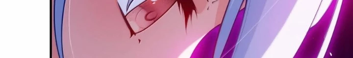 Trời Sinh Mị Cốt, Ta Bị Đồ Nhi Yandere Để Mắt Tới Chapter 65 - 62