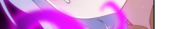 Trời Sinh Mị Cốt, Ta Bị Đồ Nhi Yandere Để Mắt Tới Chapter 65 - 64