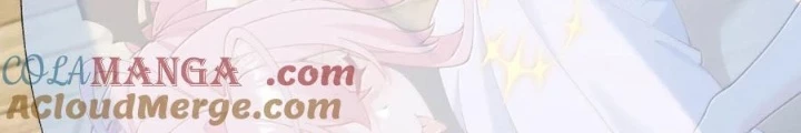 Trời Sinh Mị Cốt, Ta Bị Đồ Nhi Yandere Để Mắt Tới Chapter 65 - 66