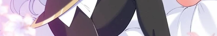 Trời Sinh Mị Cốt, Ta Bị Đồ Nhi Yandere Để Mắt Tới Chapter 65 - 70