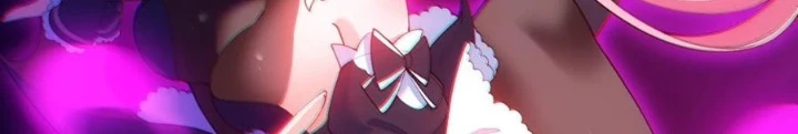 Trời Sinh Mị Cốt, Ta Bị Đồ Nhi Yandere Để Mắt Tới Chapter 65 - 72