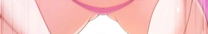 Trời Sinh Mị Cốt, Ta Bị Đồ Nhi Yandere Để Mắt Tới Chapter 65 - 74