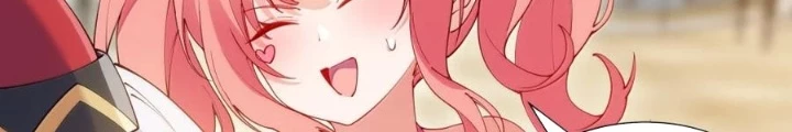 Trời Sinh Mị Cốt, Ta Bị Đồ Nhi Yandere Để Mắt Tới Chapter 65 - 76