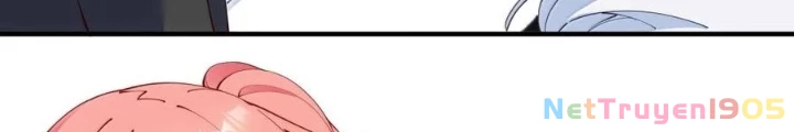 Trời Sinh Mị Cốt, Ta Bị Đồ Nhi Yandere Để Mắt Tới Chapter 65 - 78