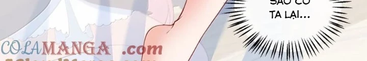 Trời Sinh Mị Cốt, Ta Bị Đồ Nhi Yandere Để Mắt Tới Chapter 65 - 80