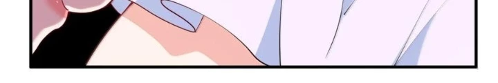Trời Sinh Mị Cốt, Ta Bị Đồ Nhi Yandere Để Mắt Tới Chapter 65 - 82