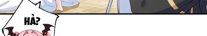 Trời Sinh Mị Cốt, Ta Bị Đồ Nhi Yandere Để Mắt Tới Chapter 65 - 84