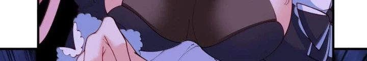 Trời Sinh Mị Cốt, Ta Bị Đồ Nhi Yandere Để Mắt Tới Chapter 65 - 86