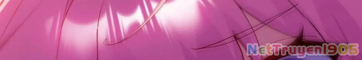 Trời Sinh Mị Cốt, Ta Bị Đồ Nhi Yandere Để Mắt Tới Chapter 65 - 88