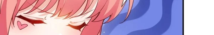 Trời Sinh Mị Cốt, Ta Bị Đồ Nhi Yandere Để Mắt Tới Chapter 65 - 90