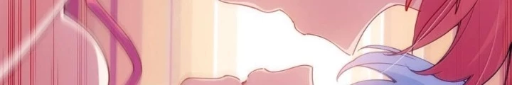 Trời Sinh Mị Cốt, Ta Bị Đồ Nhi Yandere Để Mắt Tới Chapter 65 - 92