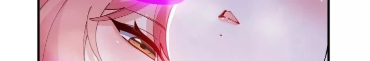 Trời Sinh Mị Cốt, Ta Bị Đồ Nhi Yandere Để Mắt Tới Chapter 65 - 96