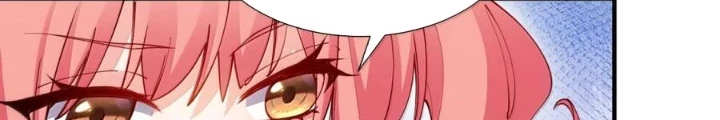 Trời Sinh Mị Cốt, Ta Bị Đồ Nhi Yandere Để Mắt Tới Chapter 65 - 98