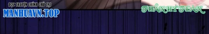 Trời Sinh Mị Cốt, Ta Bị Đồ Nhi Yandere Để Mắt Tới Chapter 65 - 100