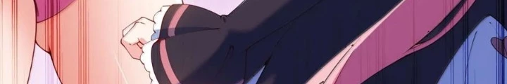Trời Sinh Mị Cốt, Ta Bị Đồ Nhi Yandere Để Mắt Tới Chapter 65 - 102
