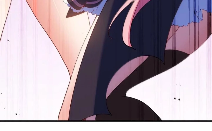 Trời Sinh Mị Cốt, Ta Bị Đồ Nhi Yandere Để Mắt Tới Chapter 65 - 103
