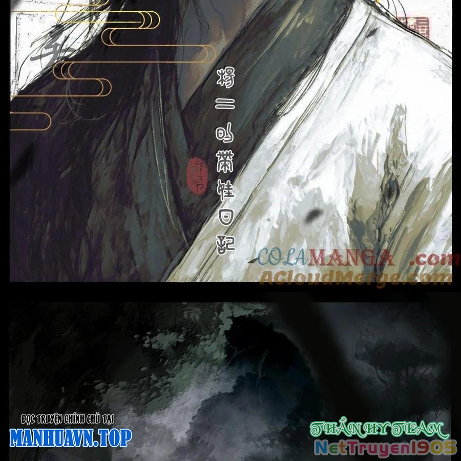 Tây Du Ký Ngoại Truyện Chapter 360 - 2