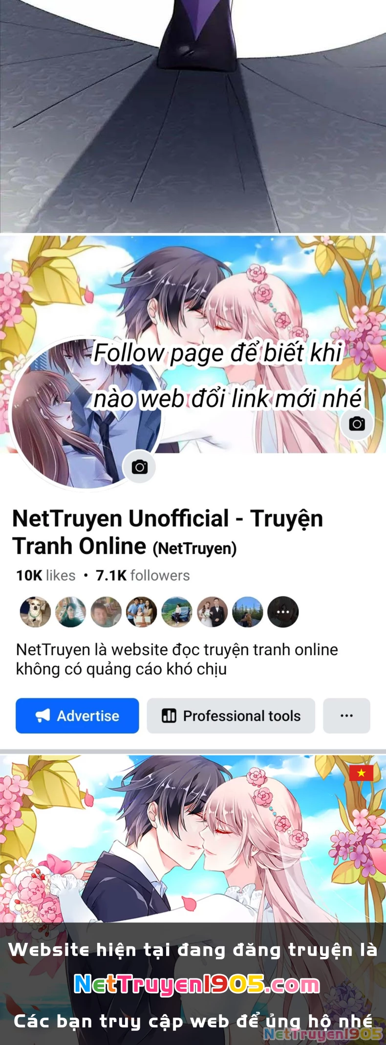 Thánh Nữ, Xin Hãy Dừng Ngay Những Trò Quái Đản Của Cô Đi!! Chapter 132 - Trang 2