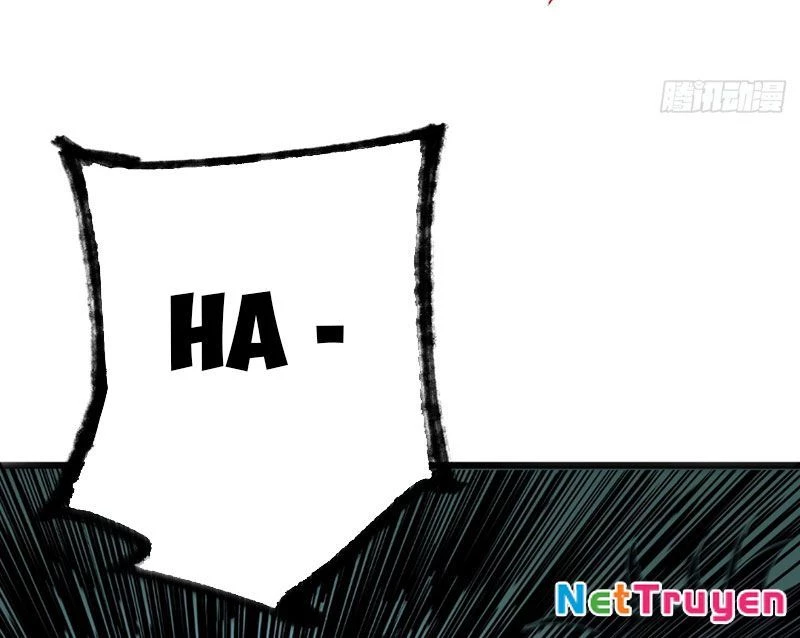 Ta Có Một Sở Nghiên Cứu Quái Vật Chapter 11 - 6