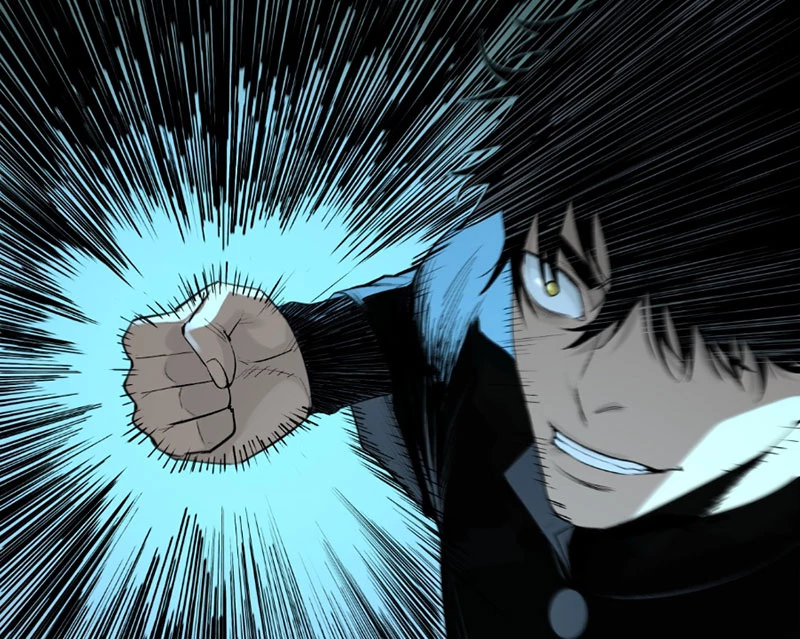 Ta Có Một Sở Nghiên Cứu Quái Vật Chapter 11 - 7