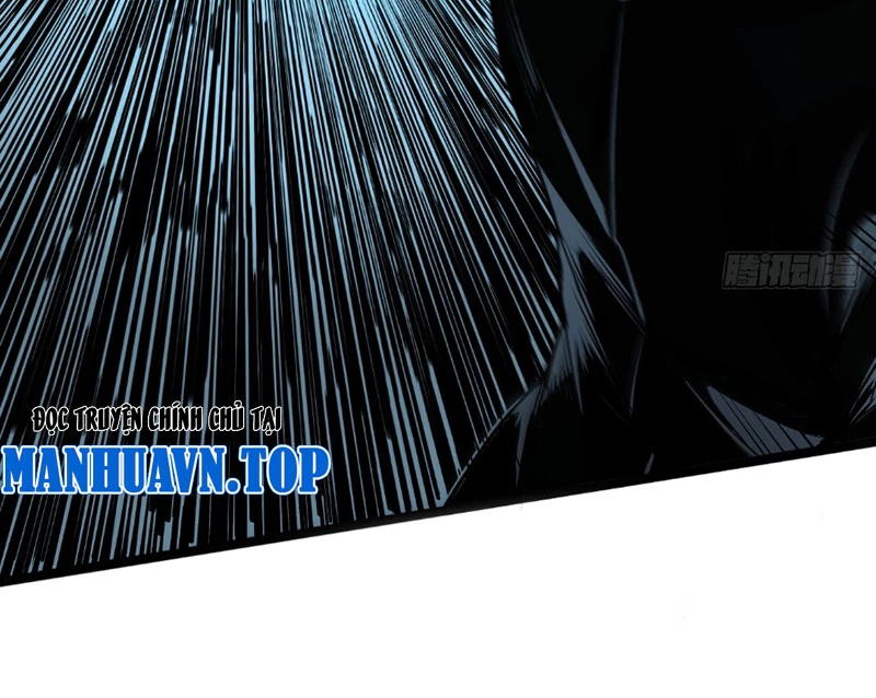 Ta Có Một Sở Nghiên Cứu Quái Vật Chapter 11 - 8
