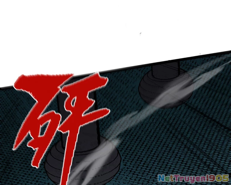 Ta Có Một Sở Nghiên Cứu Quái Vật Chapter 11 - 9