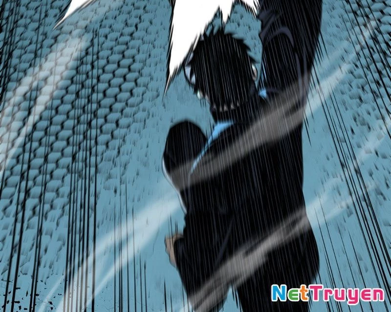 Ta Có Một Sở Nghiên Cứu Quái Vật Chapter 11 - 11