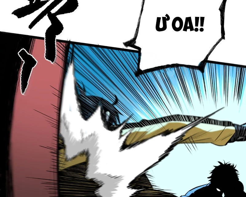 Ta Có Một Sở Nghiên Cứu Quái Vật Chapter 11 - 13