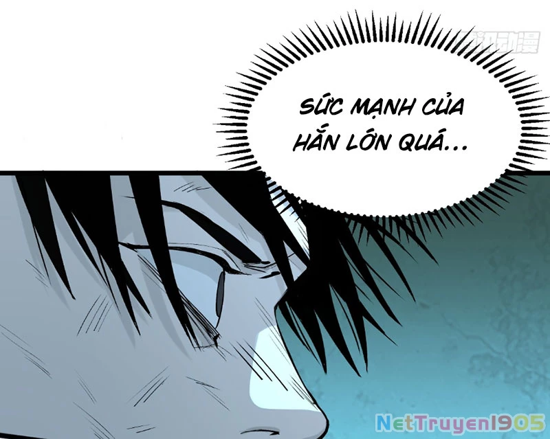 Ta Có Một Sở Nghiên Cứu Quái Vật Chapter 11 - 15