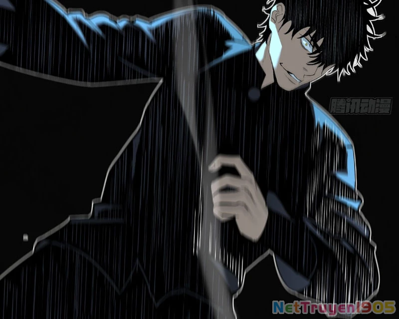 Ta Có Một Sở Nghiên Cứu Quái Vật Chapter 11 - 17