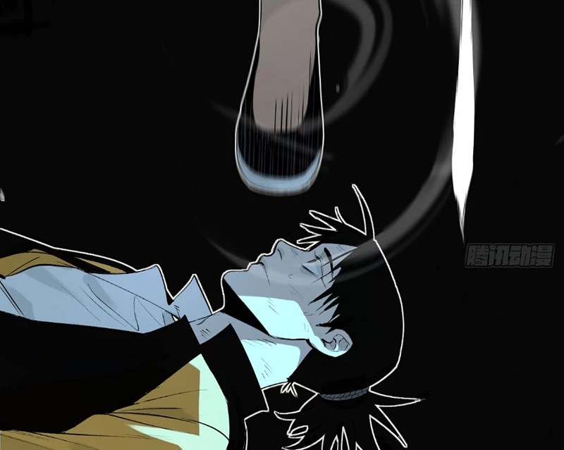 Ta Có Một Sở Nghiên Cứu Quái Vật Chapter 11 - 19