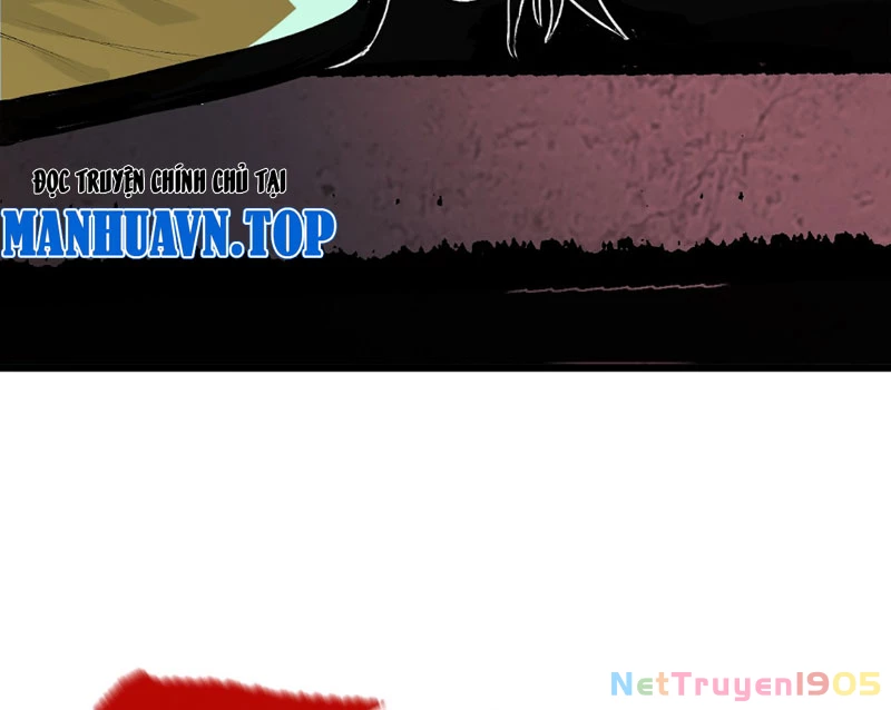 Ta Có Một Sở Nghiên Cứu Quái Vật Chapter 11 - 20