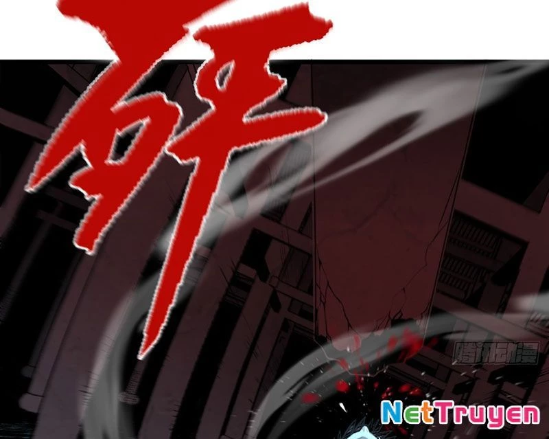 Ta Có Một Sở Nghiên Cứu Quái Vật Chapter 11 - 21