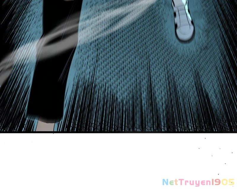 Ta Có Một Sở Nghiên Cứu Quái Vật Chapter 11 - 23