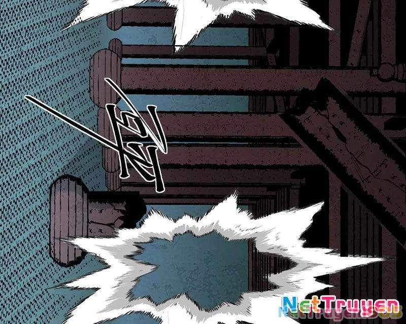 Ta Có Một Sở Nghiên Cứu Quái Vật Chapter 11 - 26