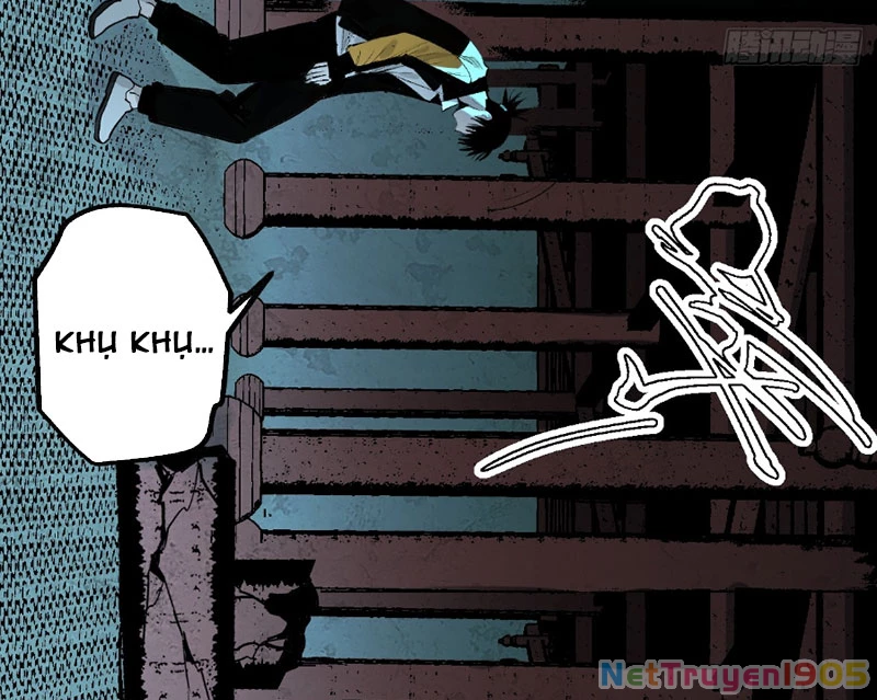 Ta Có Một Sở Nghiên Cứu Quái Vật Chapter 11 - 29