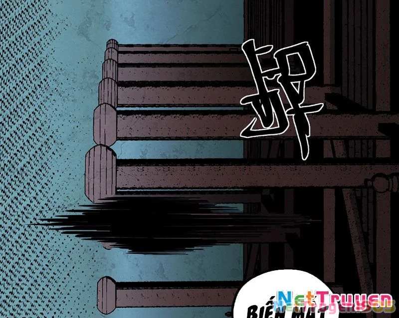 Ta Có Một Sở Nghiên Cứu Quái Vật Chapter 11 - 31