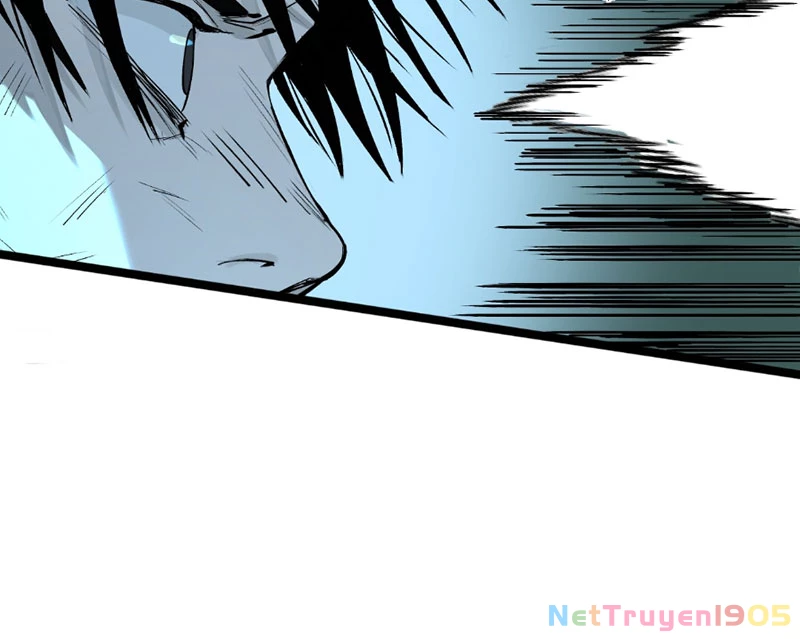 Ta Có Một Sở Nghiên Cứu Quái Vật Chapter 11 - 33