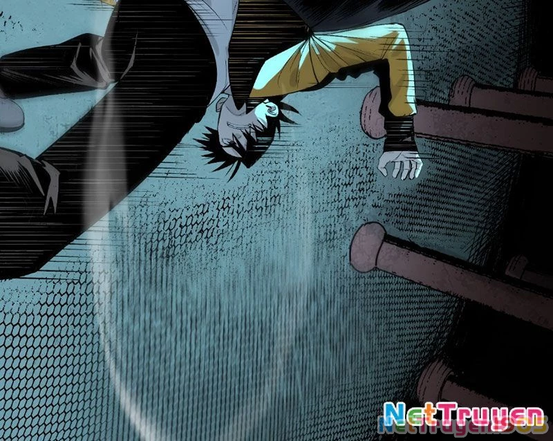 Ta Có Một Sở Nghiên Cứu Quái Vật Chapter 11 - 36