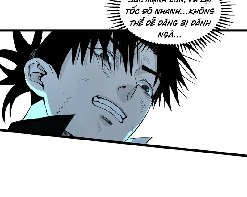 Ta Có Một Sở Nghiên Cứu Quái Vật Chapter 11 - 38
