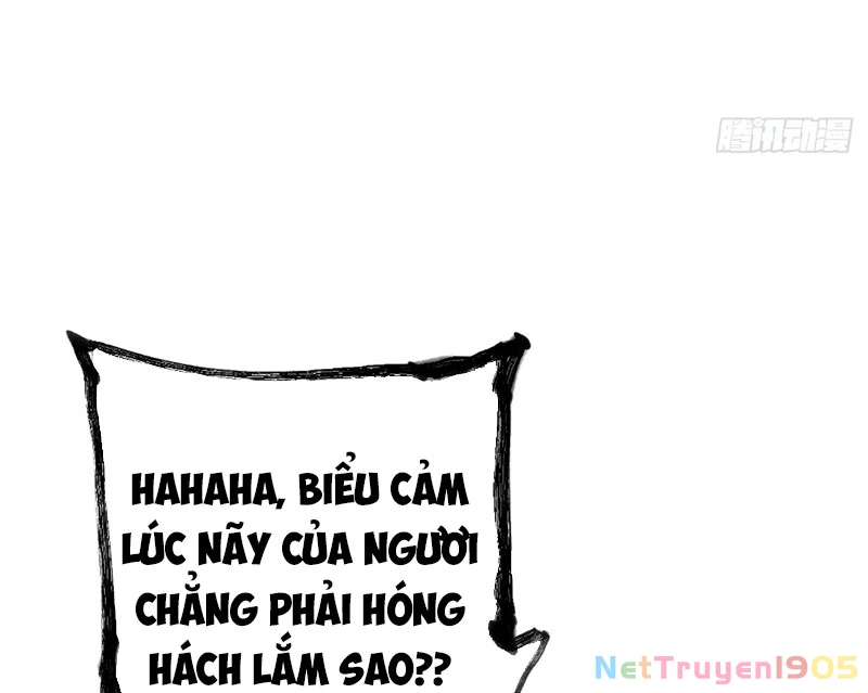 Ta Có Một Sở Nghiên Cứu Quái Vật Chapter 11 - 39