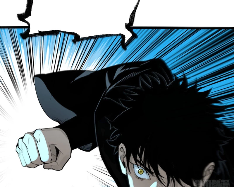 Ta Có Một Sở Nghiên Cứu Quái Vật Chapter 11 - 40