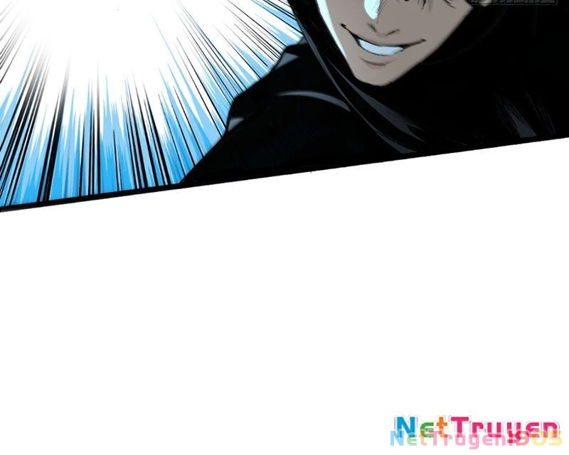 Ta Có Một Sở Nghiên Cứu Quái Vật Chapter 11 - 41