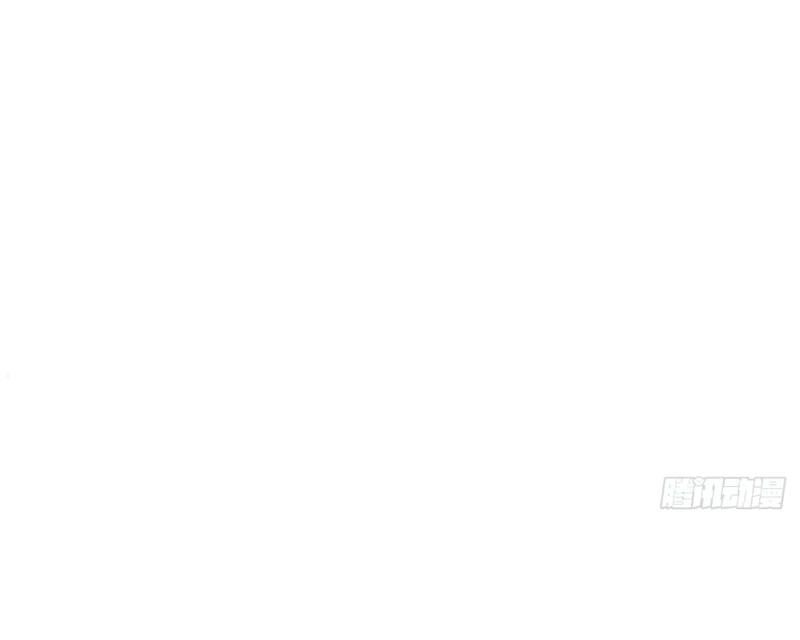 Ta Có Một Sở Nghiên Cứu Quái Vật Chapter 11 - 42