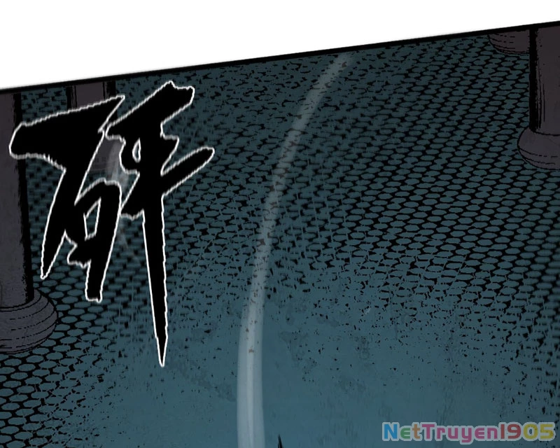 Ta Có Một Sở Nghiên Cứu Quái Vật Chapter 11 - 43