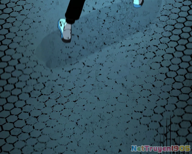 Ta Có Một Sở Nghiên Cứu Quái Vật Chapter 11 - 45